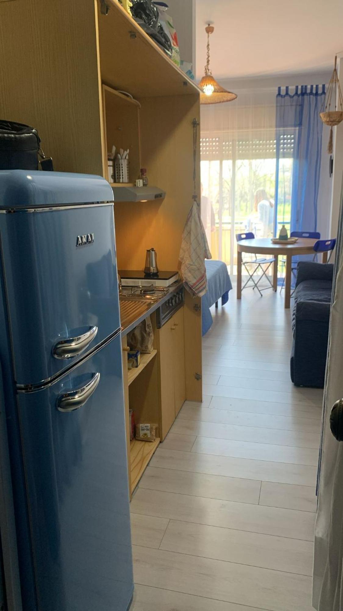 Home Rocce Nere Elisir Джардини Наксос Екстериор снимка