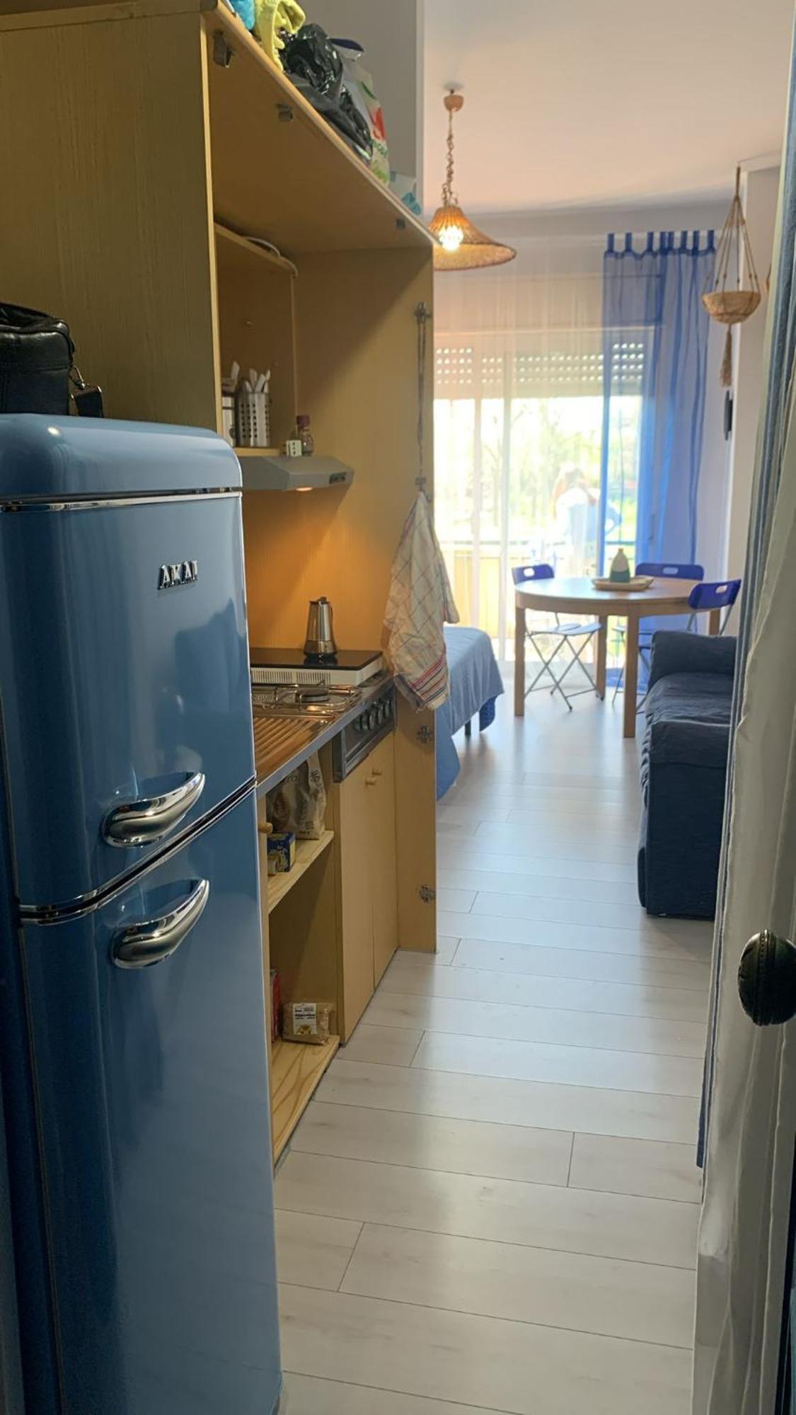 Home Rocce Nere Elisir Джардини Наксос Екстериор снимка