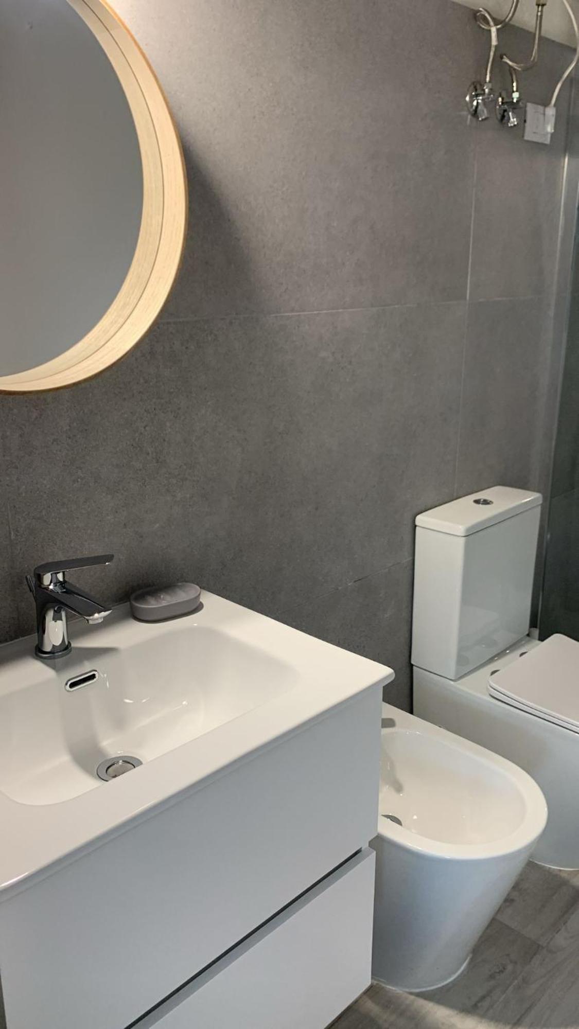 Home Rocce Nere Elisir Джардини Наксос Екстериор снимка
