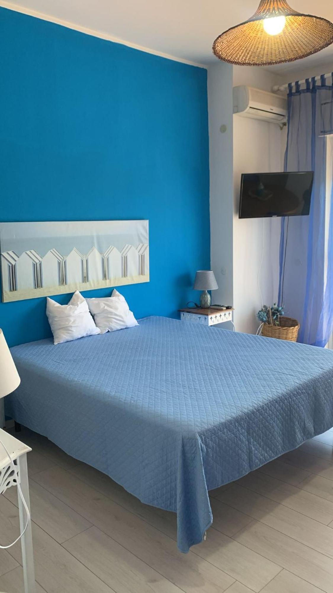 Home Rocce Nere Elisir Джардини Наксос Екстериор снимка
